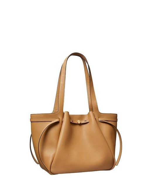 Tory Burch Multicolor Tote-Bag Romy