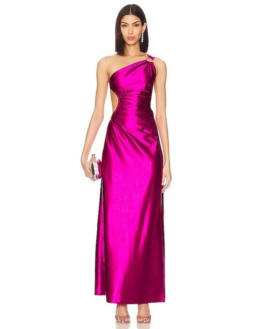 strapless open back dress Nox Anabel A1307 Size 8 Light Blue One Shoulder Sequin Cutout Prom Dre –  Glass Slipper Formals main image 0