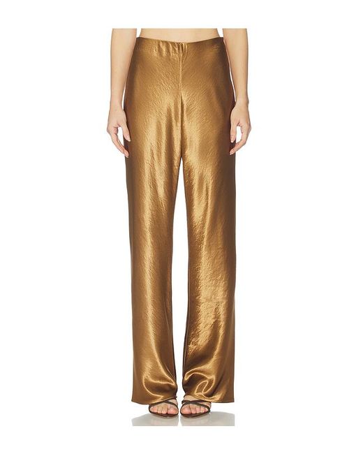 Rails Natural Silvi Pant