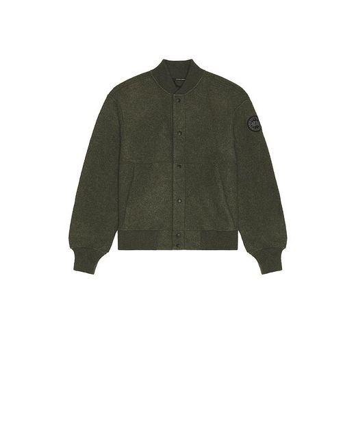 Bomber Jacket Canada Goose Herren Zalando Bomber Jacket Canada