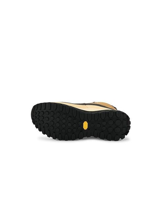 Sorel Boot in Multicolor für Herren