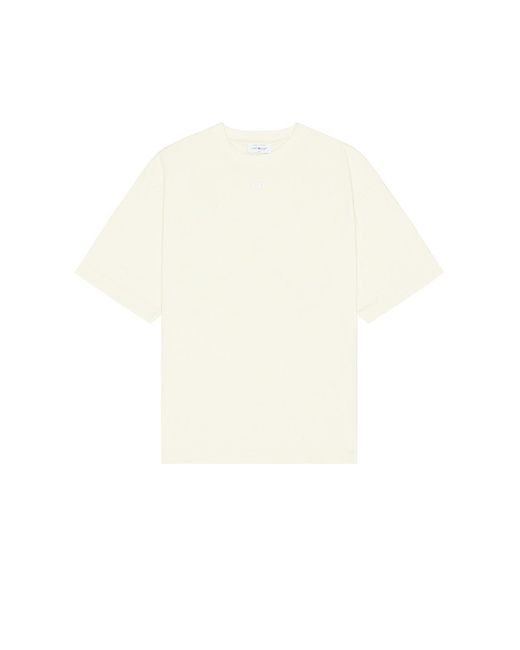 メンズ Off-White c/o Virgil Abloh Tシャツ White