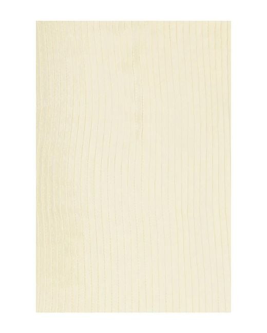 RUE SOPHIE Natural Fleursonne Dress