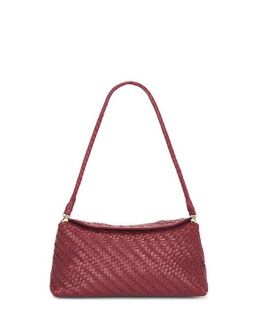 Bembien Red Cheri Bag