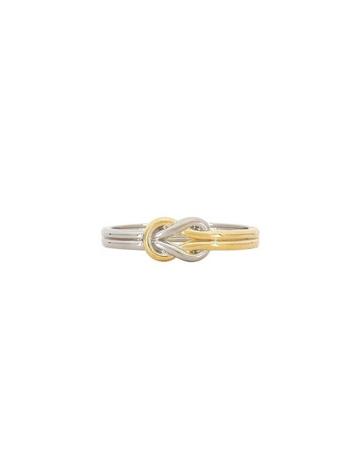 Lovers + Friends Blue Juna Bracelet