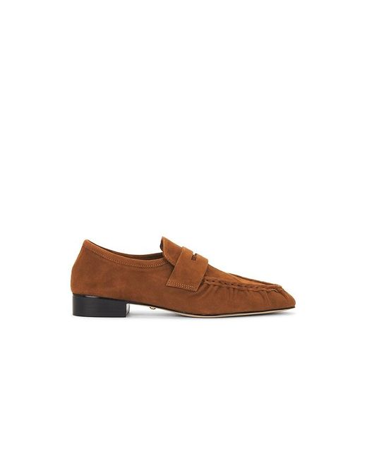 Raye Brown Celina Loafer