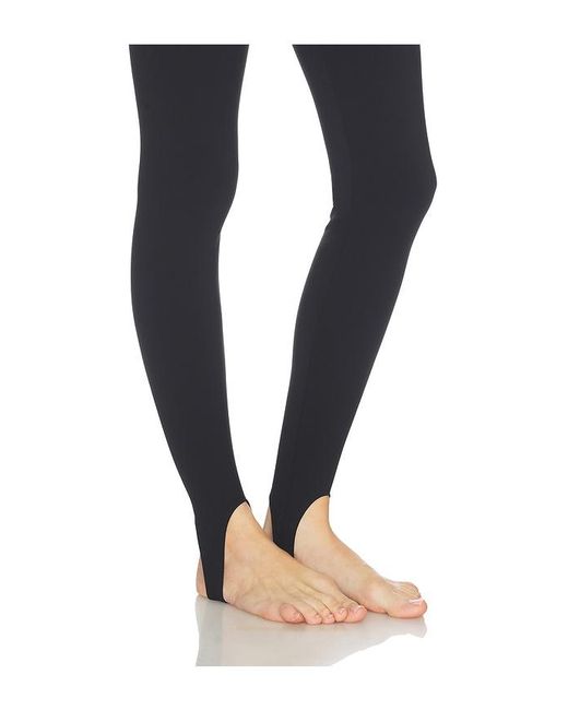 superdown Blue Tyla Stirrup Pant