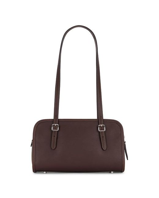 グラブタンレザー【COACH】Swing Zip トートバッグ CM565 s-l1200.png