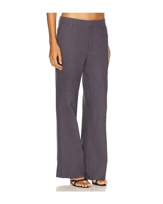 Lioness Blue Elements Pant