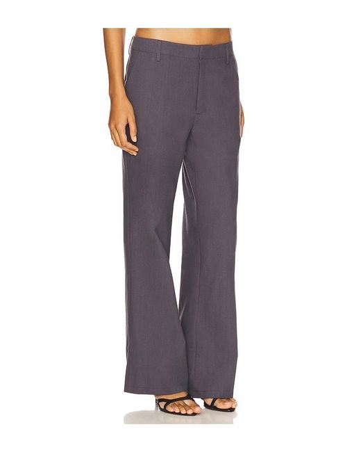 Lioness Blue Elements Pant