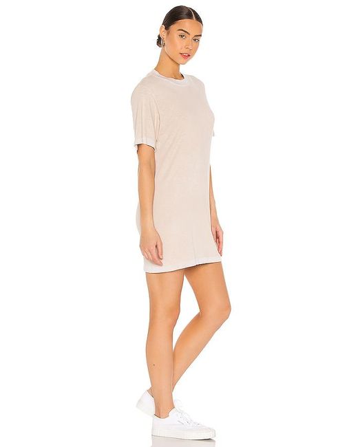 Cotton Citizen Cotton X Revolve Tokyo 