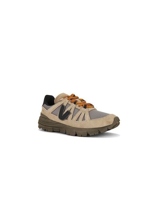 Veja Multicolor Salar Sneaker