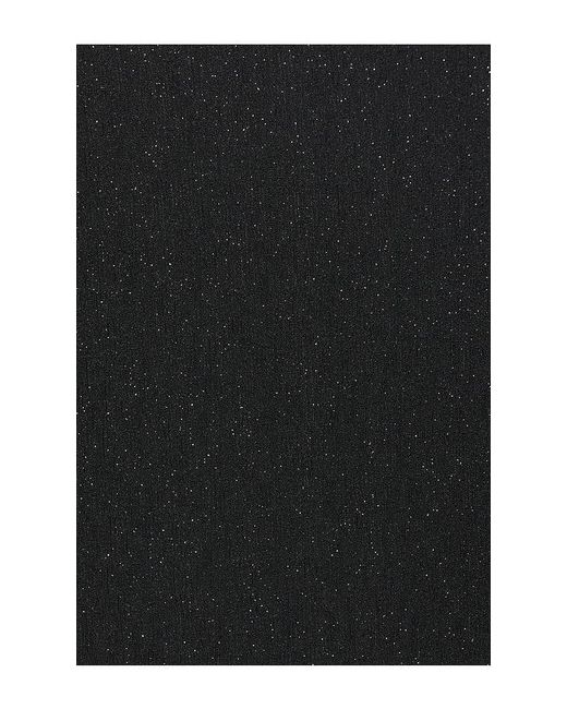 Nbd Black Tracy Gown