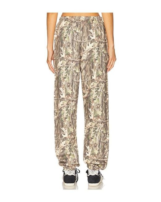 Boys Lie White Manhunt Kimmy Pant
