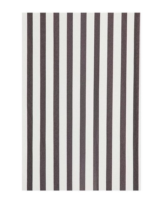 House of Harlow 1960 White X Revolve Nieve Maxi Dress
