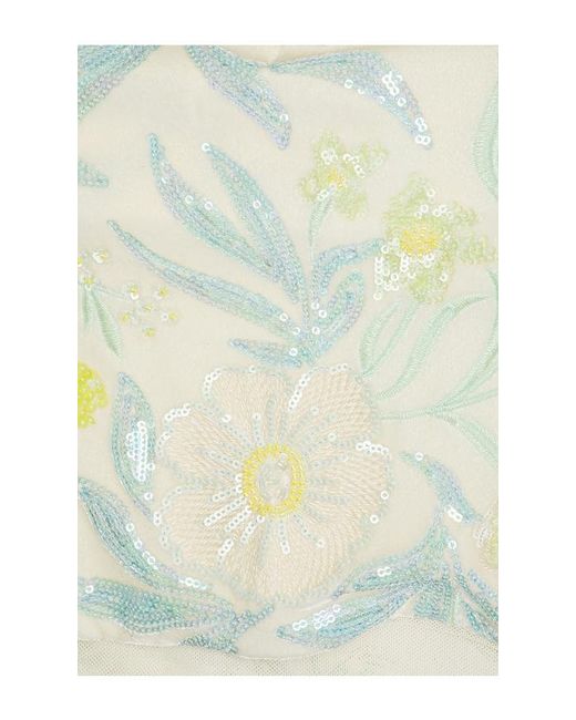 Baum und Pferdgarten Multicolor Jovana Top