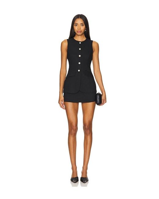 Kendall Button Down Romper Kendall Button Down Romper