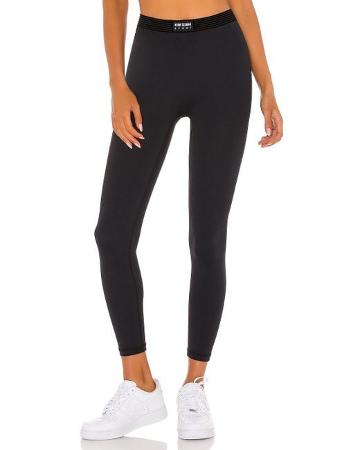 adam selman joggers