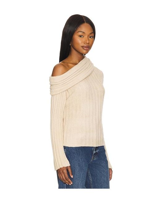 Jersey Harper En Talla (También En M) Tularosa de color Blue