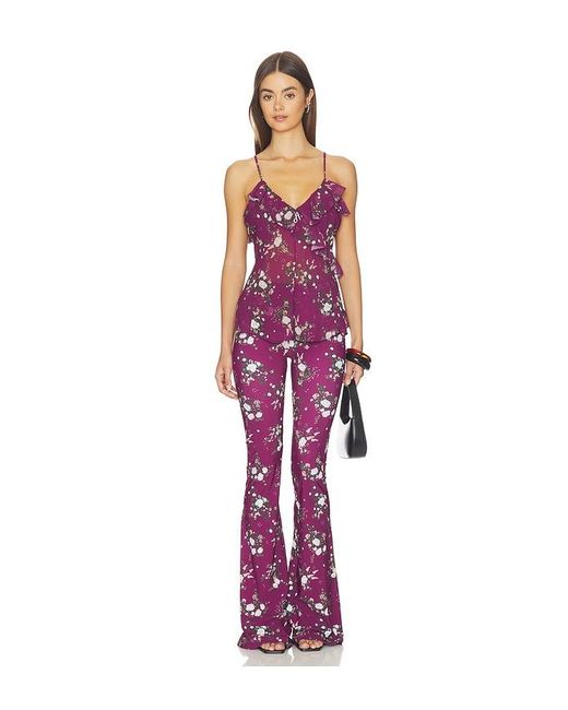 Aniye By Red Camil Pant