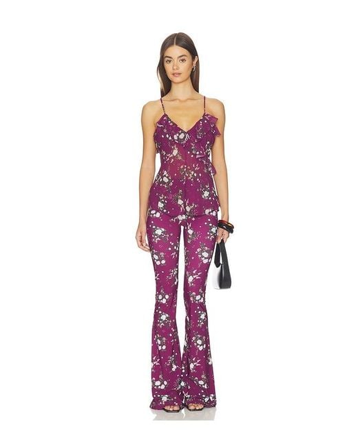 Aniye By Red Camil Pant