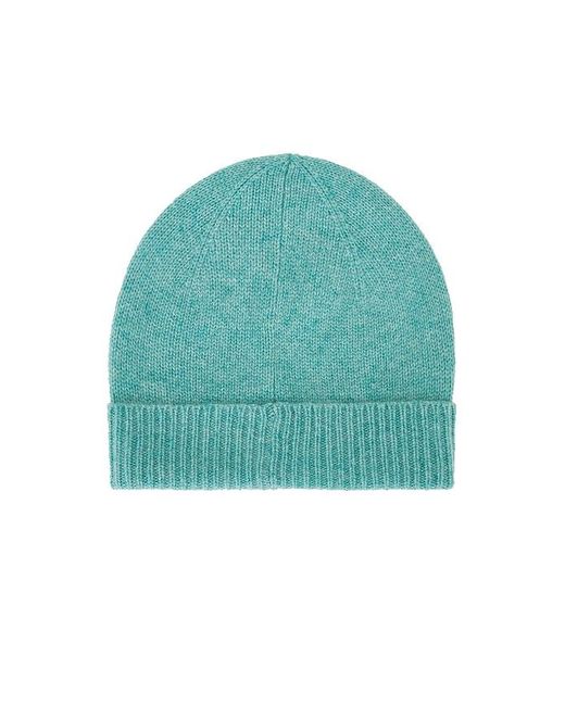 Guest En Residence Gorro En Color Azul Talla Guest In Residence de color Green