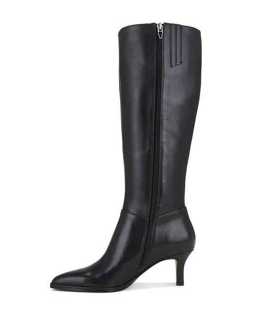 Dolce Vita Black Aldy Boot