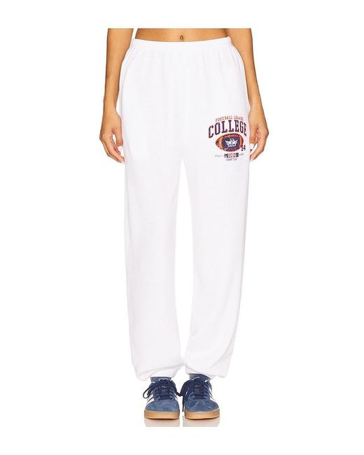 Boys Lie White Out Of Their League Kimmy Pants