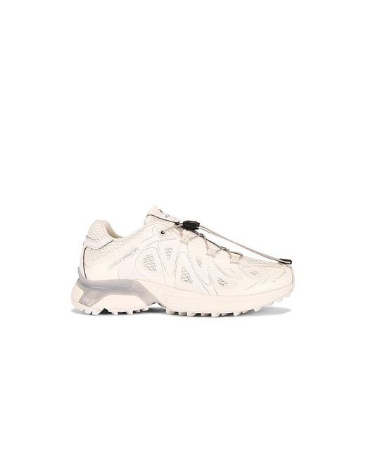 Salomon Natural Xt-Whisper Void Sneaker