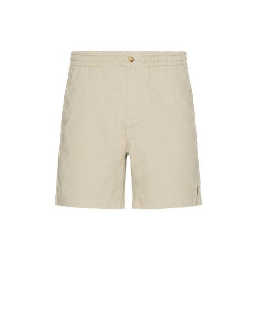 Polo Ralph Lauren Natural Prepster Short for men