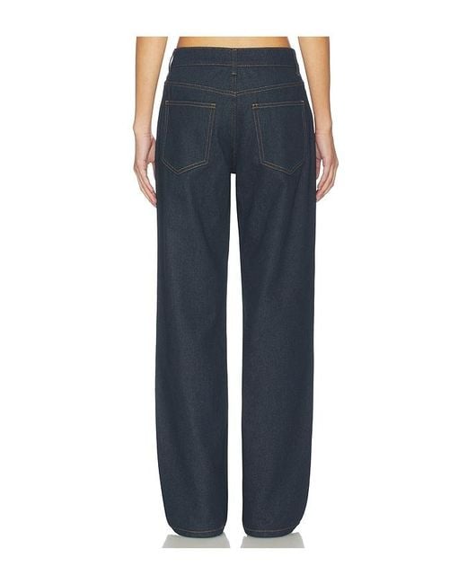 Lioness Blue Peak Jeans