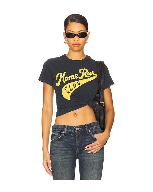 Daydreamer Home グラフィックTシャツ Multicolor