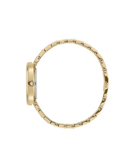 Breda White Jane Watch