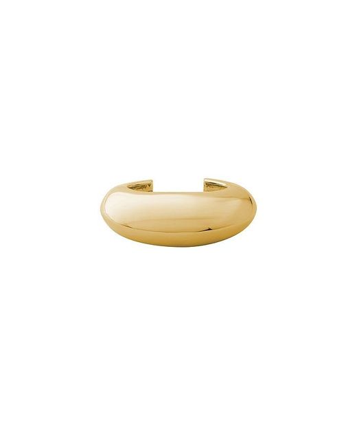 Eliou Metallic Armreif Alegra