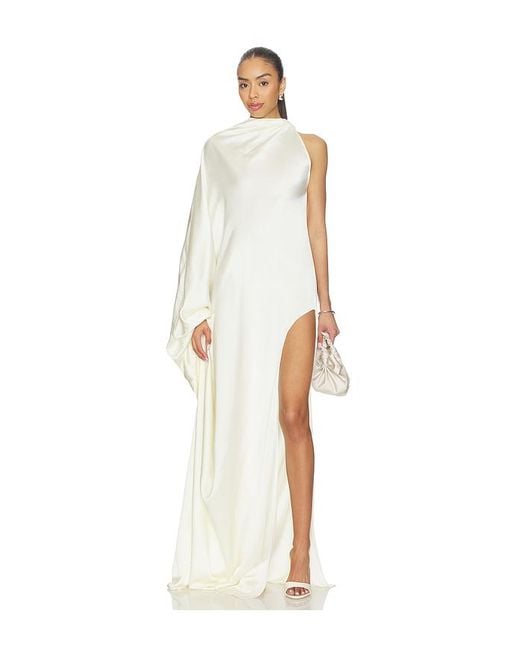 Deme by Gabriella White The Alice Dress
