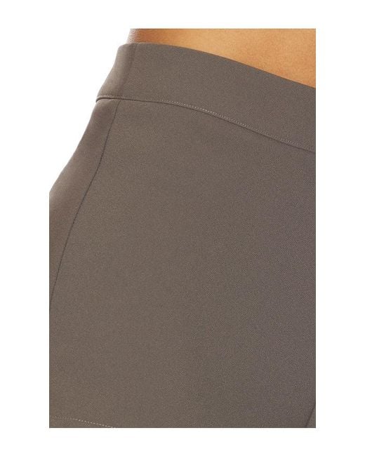 ALL THE WAYS Gray Kourtney Short