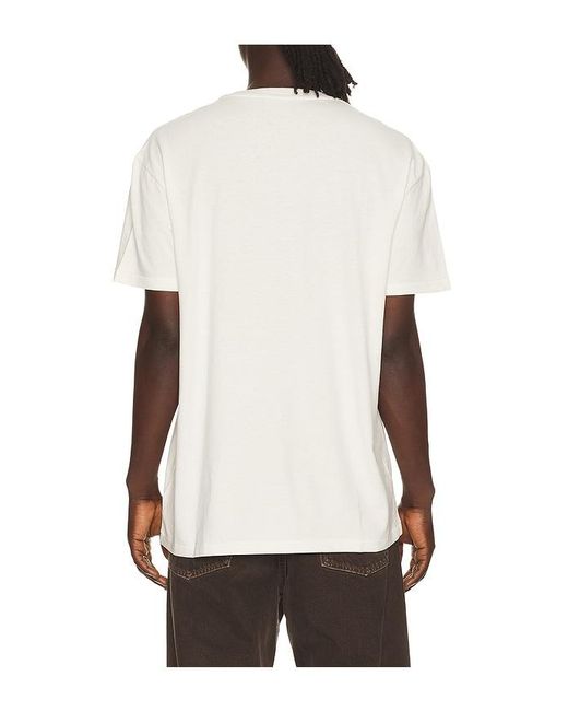 Polo Ralph Lauren Multicolor Sailing Polo Team Print T-Shirt for men