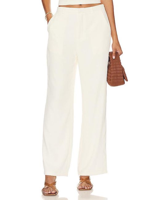 SNDY'S White Hose Roma