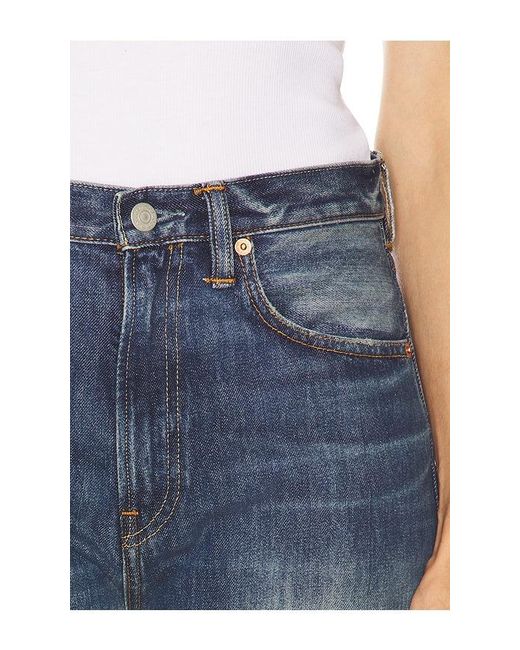 Denimist Blue Helena Jeans