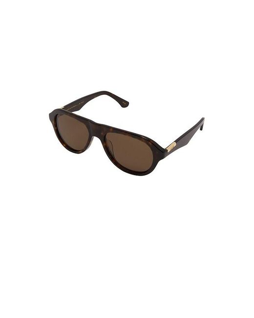 Banbe Multicolor The Riley Sunglasses