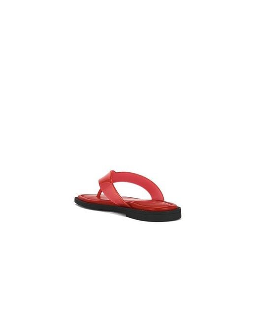 STRING GRACIE en Red Rag & Bone