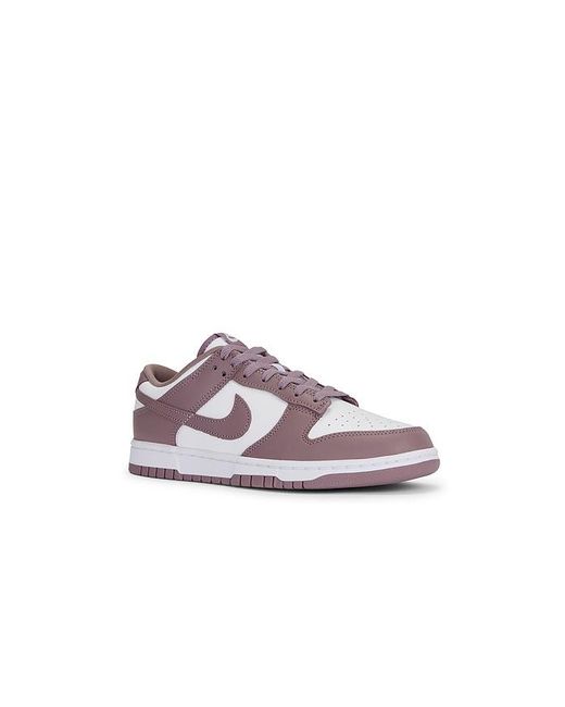 Nike Multicolor Dunk Low Retro for men