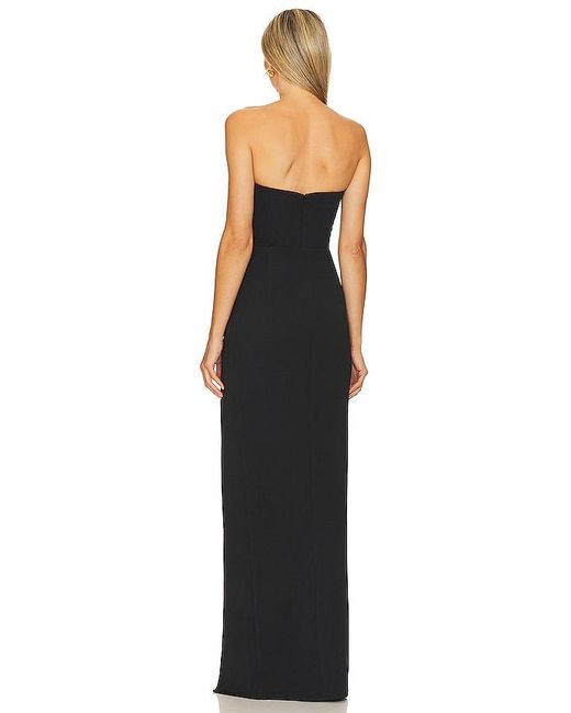 Katie May Black Pamela Gown
