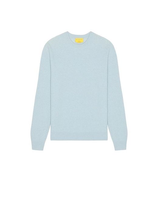 Guest In Residence Blue Guest for men