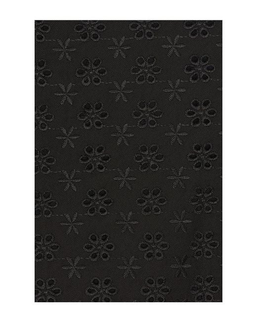 ROBE BENNETT en Black Tularosa