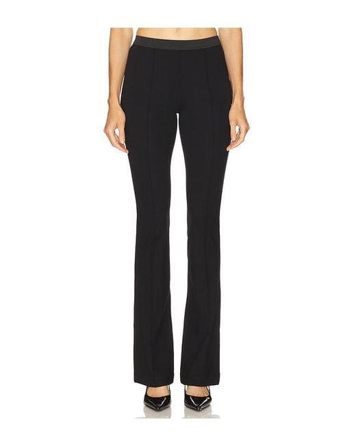 THE GARMENT Chloe Ulta Long Pant Black