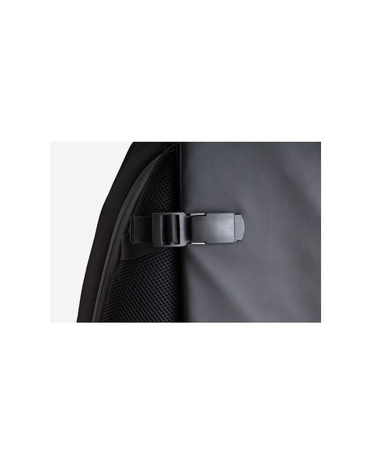 Côte&Ciel Black Isar Medium for men