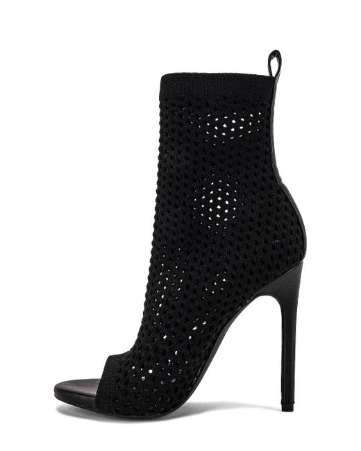 steve madden evelina boot