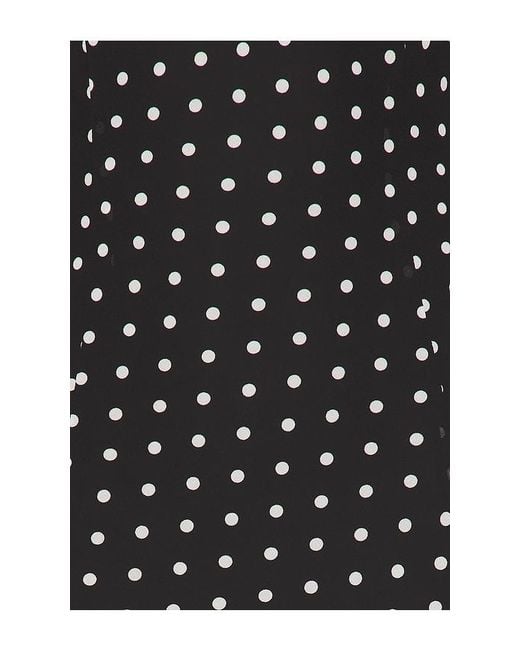 Runaway the Label Black Viella Maxi Dress