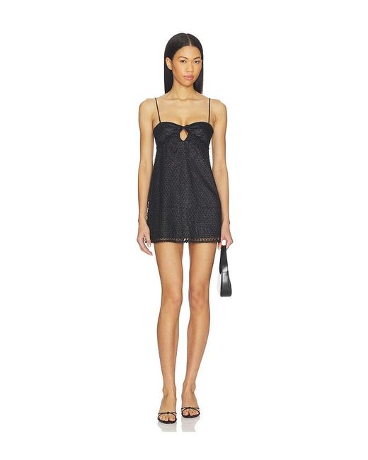 for love and lemons glitter slip dress Mini in Red – TrenLend this dress is a must ForLove&Lemons Glitter Slip Dress (gold)